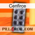 Cenfirce 30